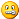 zip,it icon