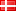 denmark, dk, flag icon