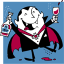 count icon