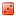 dice,red icon