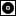32 icon