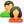 57 icon