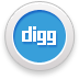 digg icon