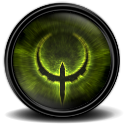 game,gaming icon