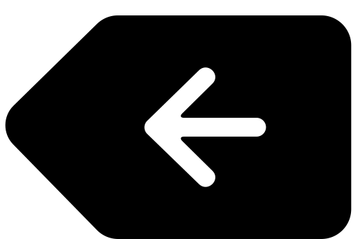 Has The Cancellation svg vector icon