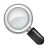 search,find,zoom,seek icon