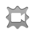 video,effects icon