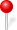pin icon