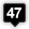 black icon