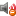 sound,delete,del,remove,voice icon