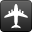 globemaster icon