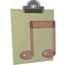 Glazage 20 icon