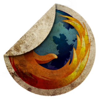 ffx icon