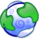 linneighborhood icon