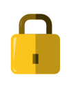 combination lock, key, lock, locker, privacy, safe, secure svg vector icon