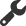 setting icon