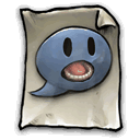 zipped,up,bag,when,happens,that icon