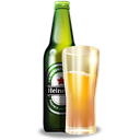 beer icon