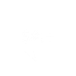 appbar,message,profanity icon
