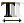 stock,draw,text,animation,paint,painting,file,document icon