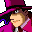 murasame,kenji,game,gaming icon