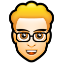 h icon