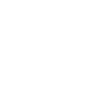 redo,inv icon