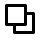 123 icon