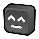 classic, foobar icon