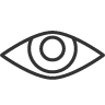 eye icon