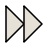stock,media,ffwd icon