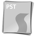 silverblue 65 icon