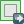 item, move icon