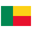 benin, growth icon