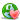 browser,globe,favourite icon