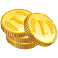 business, buy, cash, coin, credit, currency, dollar, ecommerce, finance, financial, money, payment, price, sale, shop, shopping, webshop icon
