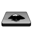 inkscape icon