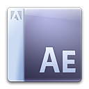 applet, document, file icon