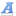 font,color icon