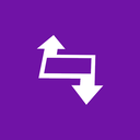 infopath icon