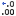 edit,decimal,write,writing icon