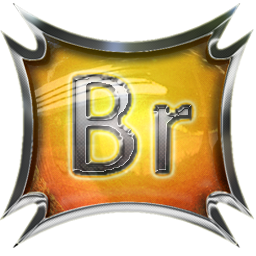 bridge icon