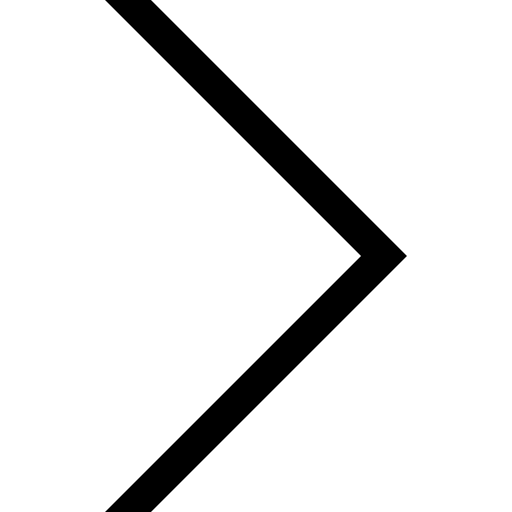Tz svg vector icon