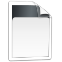 sistema,default icon
