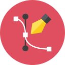 vector svg vector icon