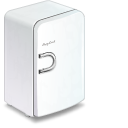 refrigerator icon