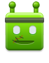 bugdom,copy,duplicate icon