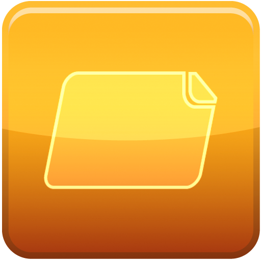 file,annotation icon