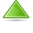 sort,up,green,ascend,rise,ascending,upload,increase icon