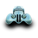 bmw icon
